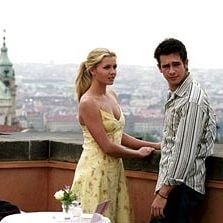 Foto Eurotrip - Passaporte para a Confusão