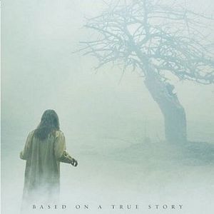 Foto O Exorcismo de Emily Rose