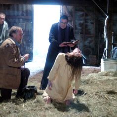 Foto O Exorcismo de Emily Rose
