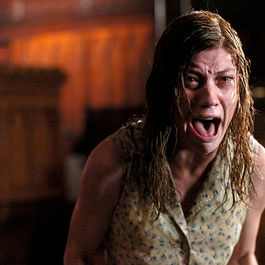 Foto O Exorcismo de Emily Rose