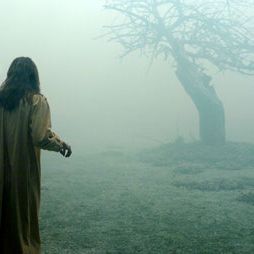 Foto O Exorcismo de Emily Rose
