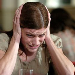 Foto O Exorcismo de Emily Rose