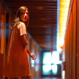 Foto O Exorcismo de Emily Rose