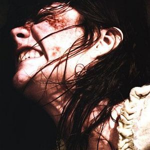 Foto O Exorcismo de Emily Rose