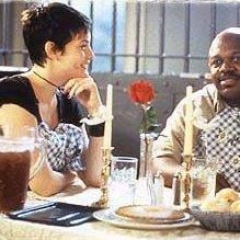 Foto A Fortuna de Cookie