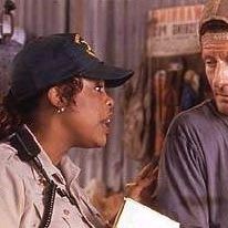 Foto A Fortuna de Cookie