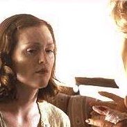 Foto A Fortuna de Cookie