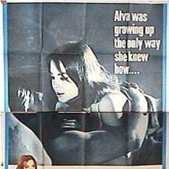 Foto Esta Mulher é Proibida