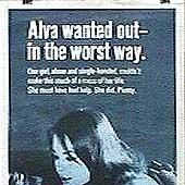 Foto Esta Mulher é Proibida