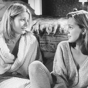 Foto O Jogo da Verdade