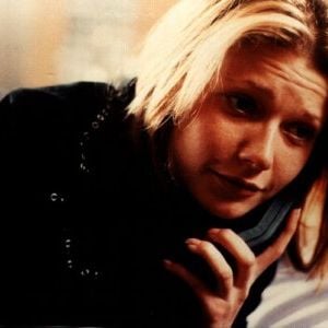 Foto O Jogo da Verdade