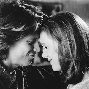 Foto O Jogo da Verdade