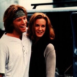 Foto O Jogo da Verdade