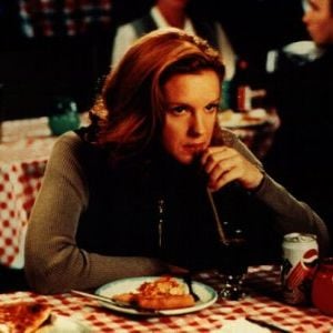 Foto O Jogo da Verdade