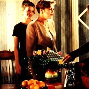 Foto O Jogo da Verdade