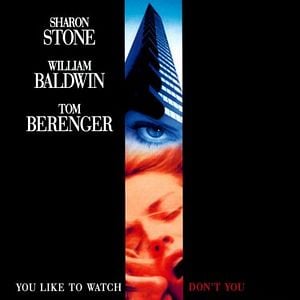 Foto Invasão de Privacidade