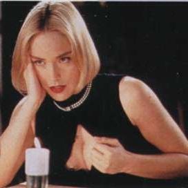 Foto Invasão de Privacidade