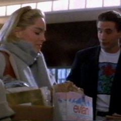 Foto Invasão de Privacidade