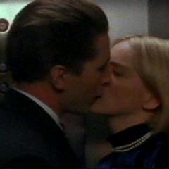 Foto Invasão de Privacidade