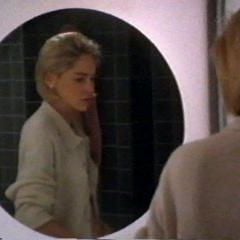 Foto Invasão de Privacidade