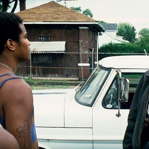Foto Gran Torino