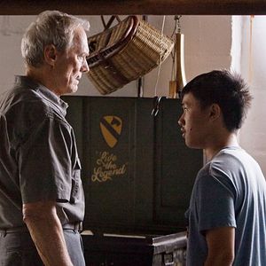 Foto Gran Torino