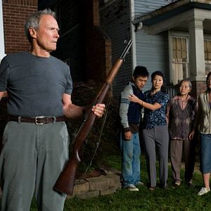 Foto Gran Torino