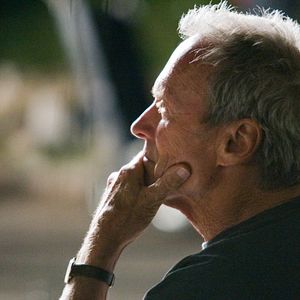 Foto Gran Torino