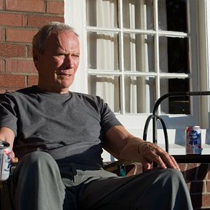 Foto Gran Torino