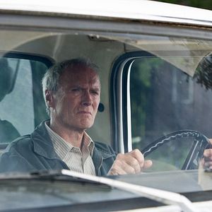 Foto Gran Torino