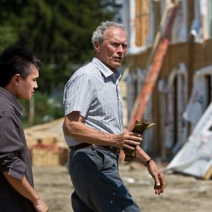 Foto Gran Torino