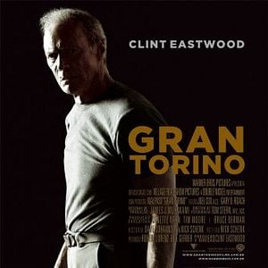 Foto Gran Torino