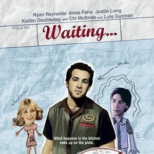 Foto A Hora do Rango