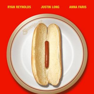 Foto A Hora do Rango