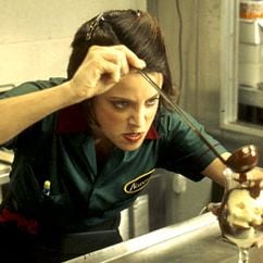 Foto A Hora do Rango