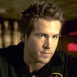 Foto A Hora do Rango