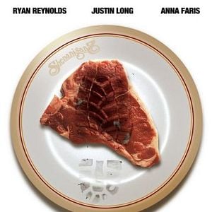 Foto A Hora do Rango