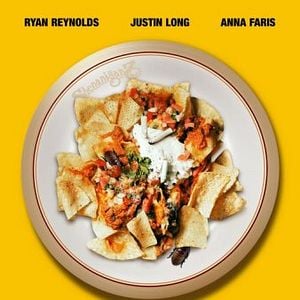 Foto A Hora do Rango