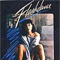 Foto Flashdance