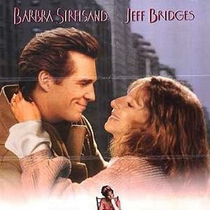 Foto O Espelho Tem Duas Faces