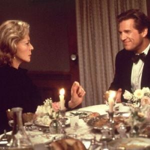 Foto O Espelho Tem Duas Faces