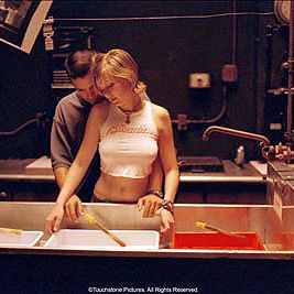 Foto Gostosa Loucura