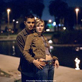 Foto Gostosa Loucura