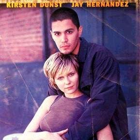 Foto Gostosa Loucura