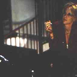 Foto Hurlyburly - O Alvoroço