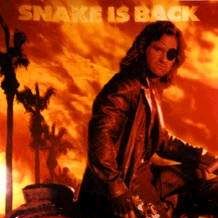 Foto Fuga de Los Angeles