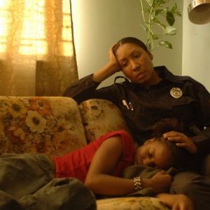 Foto Half Nelson - Encurralados