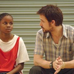 Foto Half Nelson - Encurralados