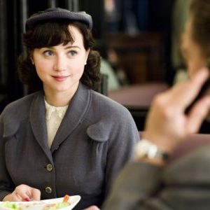 Foto Foi Apenas um Sonho