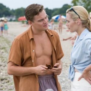 Foto Foi Apenas um Sonho